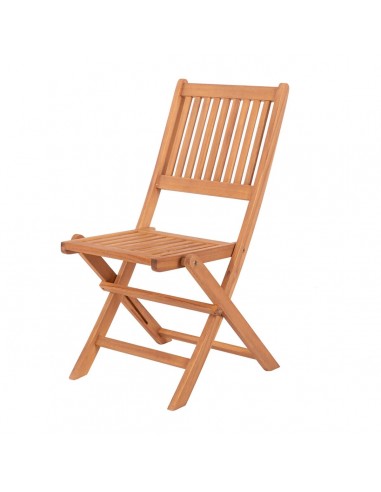 Garden chair Kate 46 x 60 x 88,5 cm...