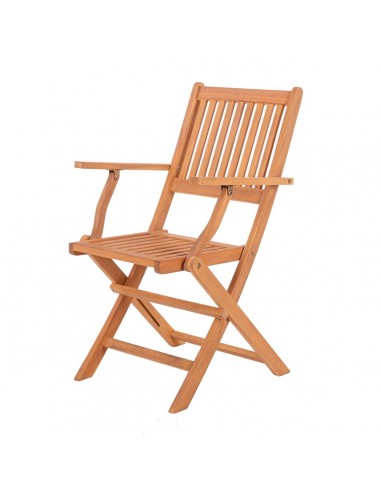 Garden chair Kate 51 x 60 x 90 cm...