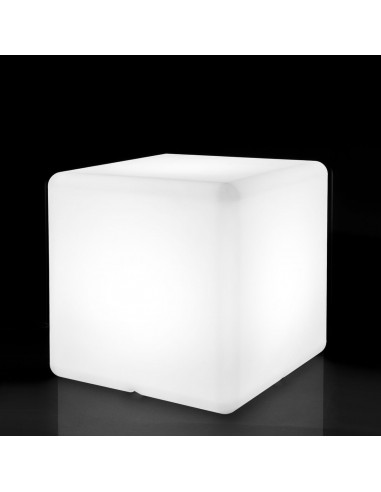 Bureaulamp Block