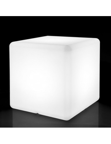 Bureaulamp Block