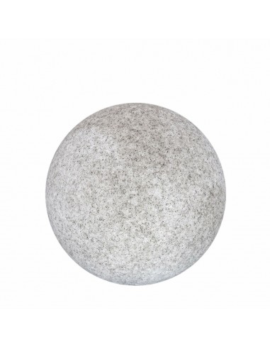 Bureaulamp Sphere Steen 25 W E27 30 x...