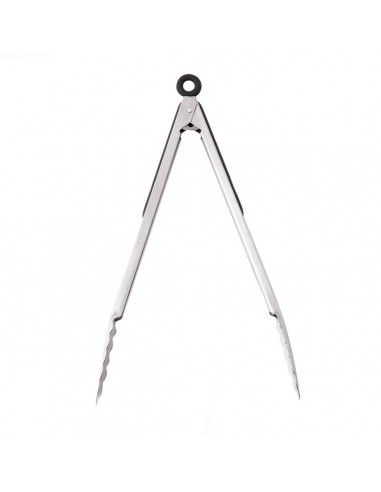 Barbecue Tongs 35 x 3 x 3 cm