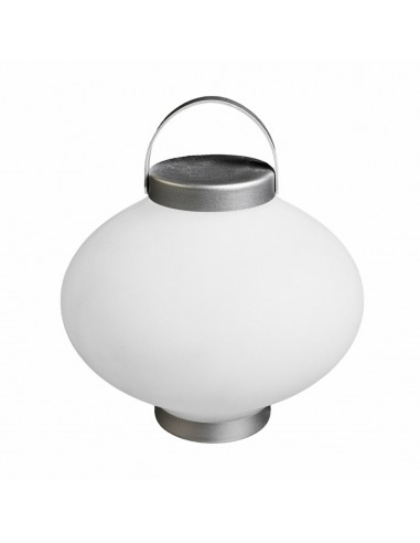 Tischlampe Kei 27,5 x 27,5 x 24 cm