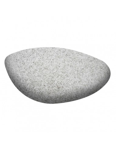 Desk lamp Sphere Stone E27 63 x 38 x...