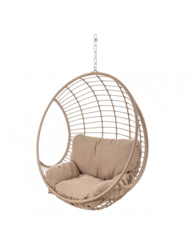 Hanging garden armchair Ariki 105 x...