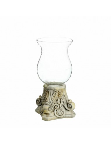 Candleholder 26 x 26 x 58,5 cm...