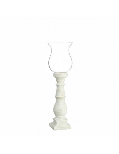 Candleholder 20,5 x 20,5 x 71 cm...