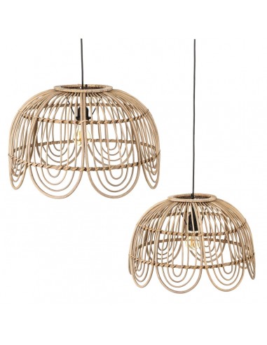 Ceiling Light SEMANA 49 x 49 x 33 cm...