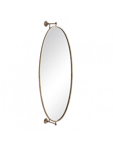 Wall mirror 99,5 x 15 x 36,5 cm...