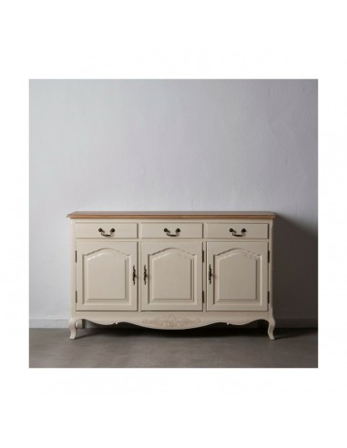 Buffet LUCERNA 148 x 45,5 x 88 cm...