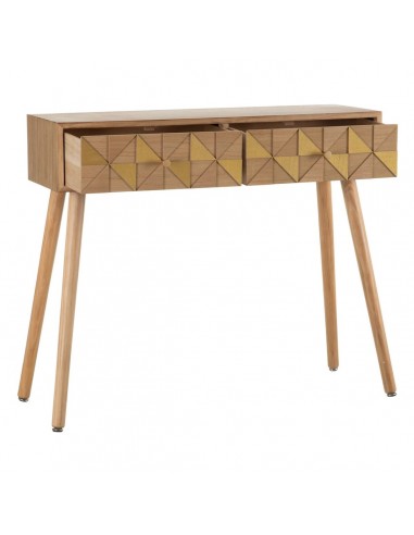 Desk BONNARD 89 x 30 x 78,5 cm...