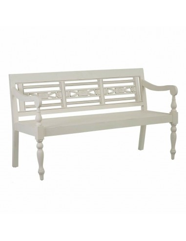 Banc AKAR 150 x 60 x 87 cm