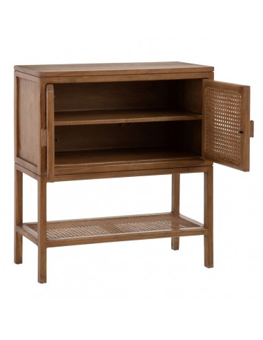 Credenza BATARI 80 x 40 x 90 cm...