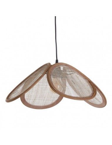 Ceiling Light 45,5 x 45,5 x 23 cm...