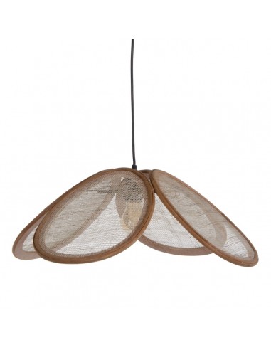 Ceiling Light 54,5 x 54,5 x 26 cm...