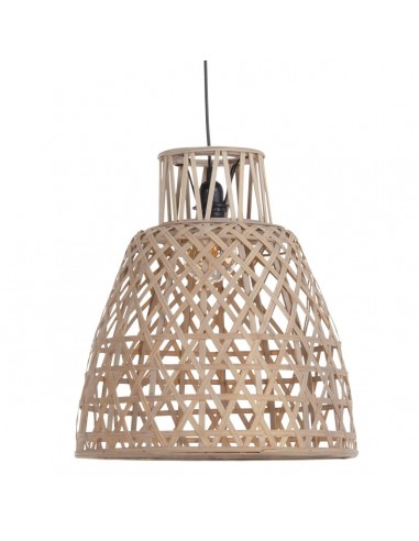 Ceiling Light Natural 40 x 40 x 44 cm