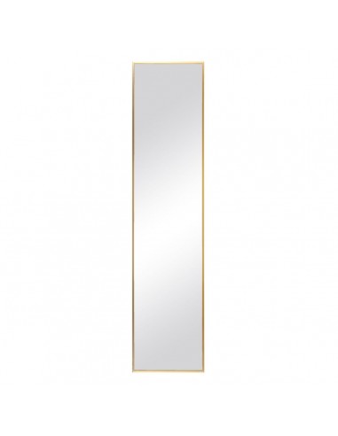 Wall mirror 35 x 3,5 x 151 cm Crystal...