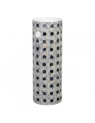 Umbrella stand Mother of pearl 20 x...