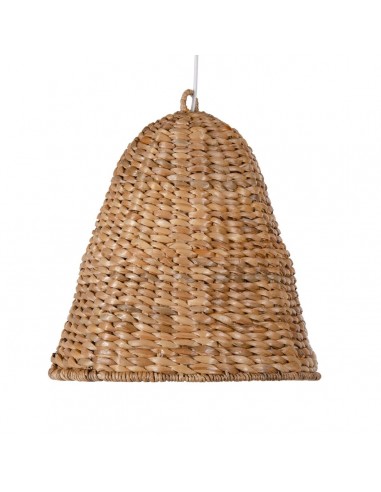 Lampadario Naturale 42 x 42 x 42 cm