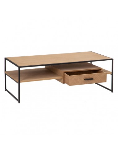 Table Basse SPIKE 120 x 60 x 42,5 cm...