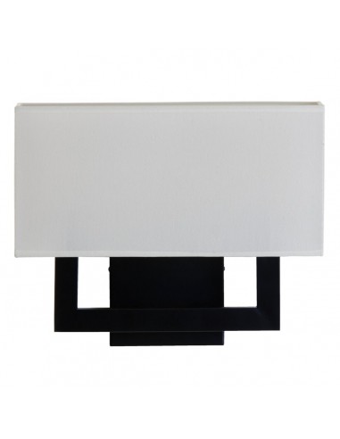 Wall Lamp 39 x 12 x 33 cm Synthetic...