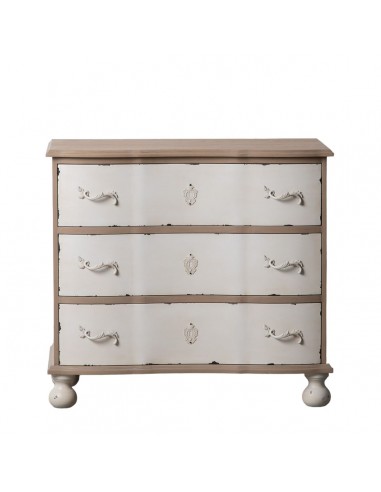 Chest of drawers 90 x 48 x 82 cm...