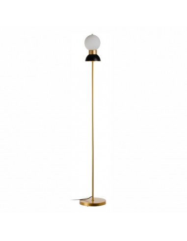 Floor Lamp 24,5 x 24,5 x 158 cm...