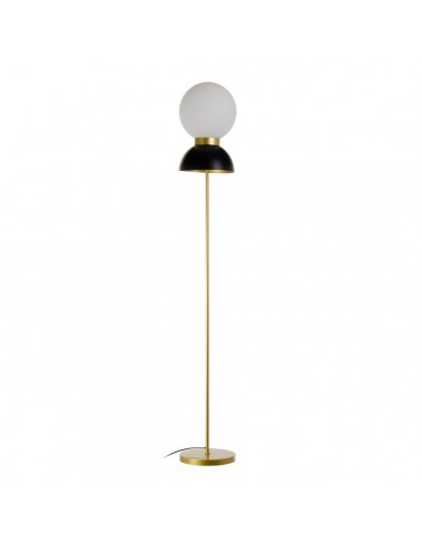 Floor Lamp 24,5 x 24,5 x 164 cm...