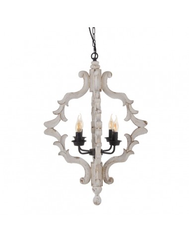 Ceiling Light 54,5 x 54,5 x 74 cm...