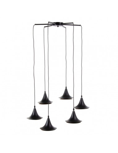 Ceiling Light 51,5 x 51,5 x 100 cm...