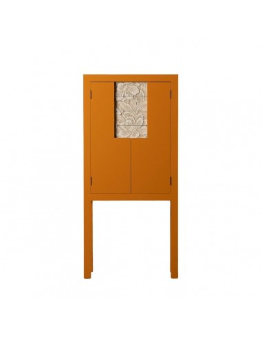 Armoire ORIENTAL CHIC 60 x 30 x 130...