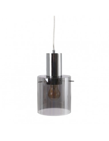 Ceiling Light 13 x 13 x 120 cm...