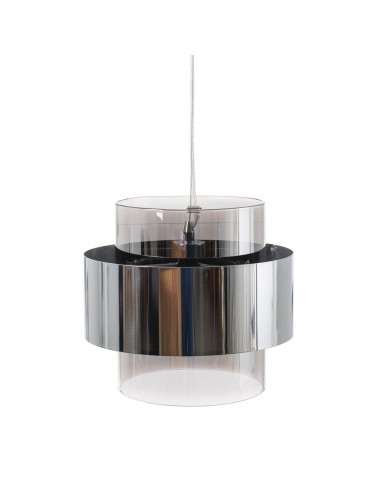 Ceiling Light 28 x 28 x 120 cm...