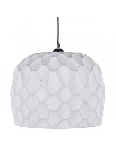 Ceiling Light 35,5 x 35,5 x 29,5 cm...