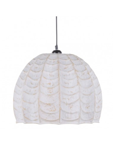 Ceiling Light 37,5 x 37,5 x 31 cm...