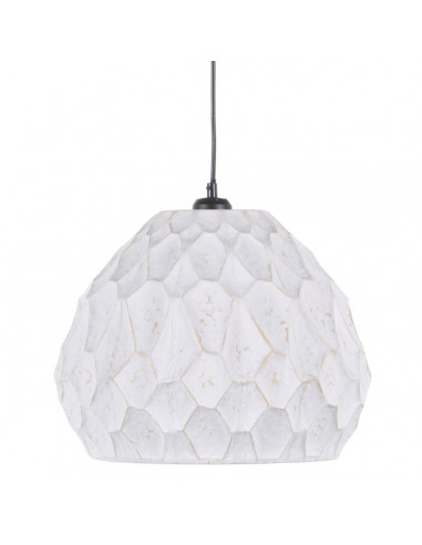 Ceiling Light 35,5 x 35,5 x 30 cm...