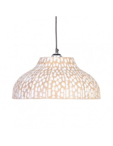 Ceiling Light 36,5 x 36,5 x 19 cm...