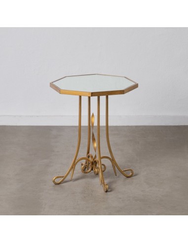 Side table 48,5 x 48,5 x 60,5 cm...