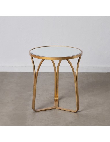 Side table 53,5 x 53,5 x 59 cm...