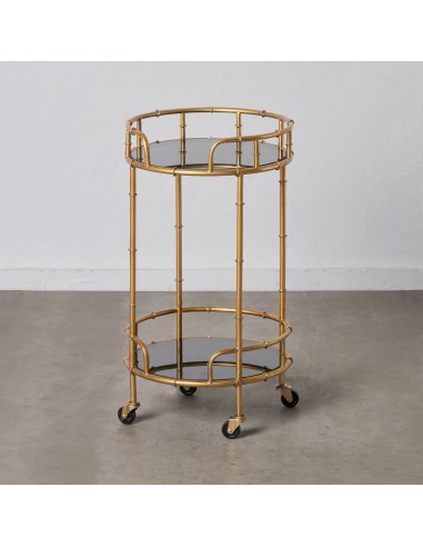 Kitchen Trolley 45 x 45 x 81,5 cm...