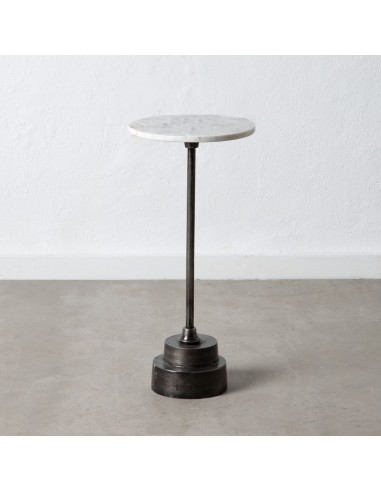 Side table 29,5 x 29,5 x 63,5 cm...