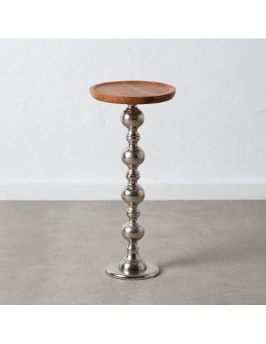 Table d'appoint 30 x 30 x 66,5 cm...