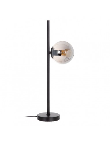 Bureaulamp 22 x 15 x 60 cm Kristal...