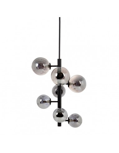 Ceiling Light 46 x 46 x 149 cm...