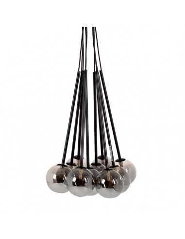 Ceiling Light 91 x 60 x 155 cm...