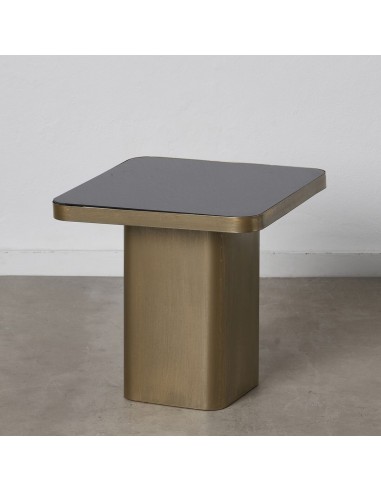 Side table 50,5 x 50,5 x 51 cm...