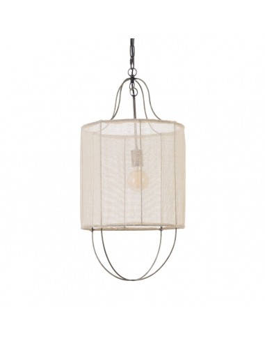 Ceiling Light 38,5 x 38,5 x 75 cm...