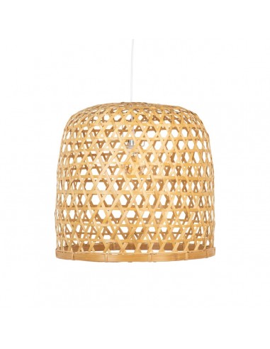 Ceiling Light 59 x 59 x 55 cm Natural...