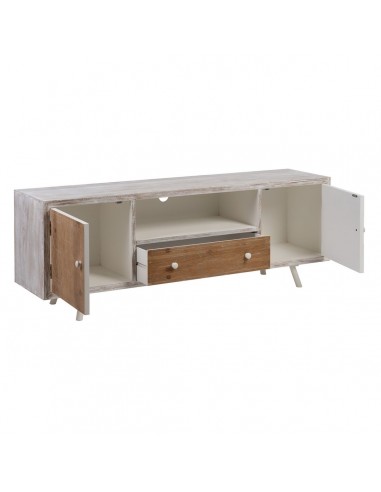 Mueble de TV COUNTRY 150 x 35 x 53,5...