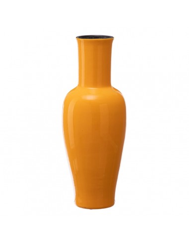 Vase 21,5 x 21,5 x 52,5 cm aus...